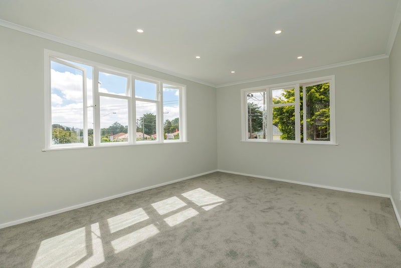 1193A Dominion Road, Mount Roskill, Auckland - Carousel 2