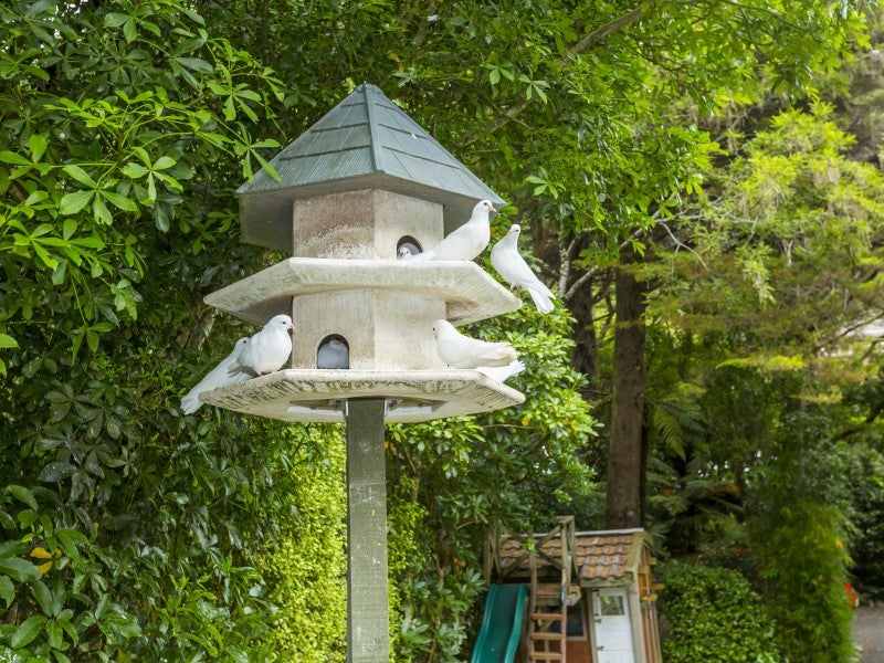 59 Elmslie Road, Pinehaven, Upper Hutt - Carousel 26