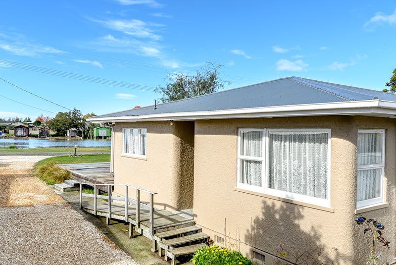 35 Green Tree Road, Riwaka - Carousel 2