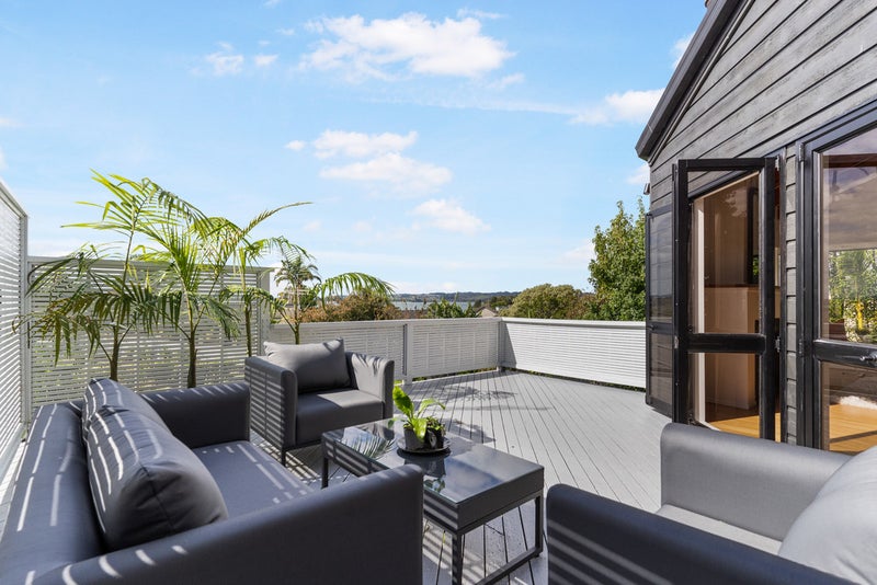 52 Churchill Road, Cockle Bay, Auckland - Carousel 2