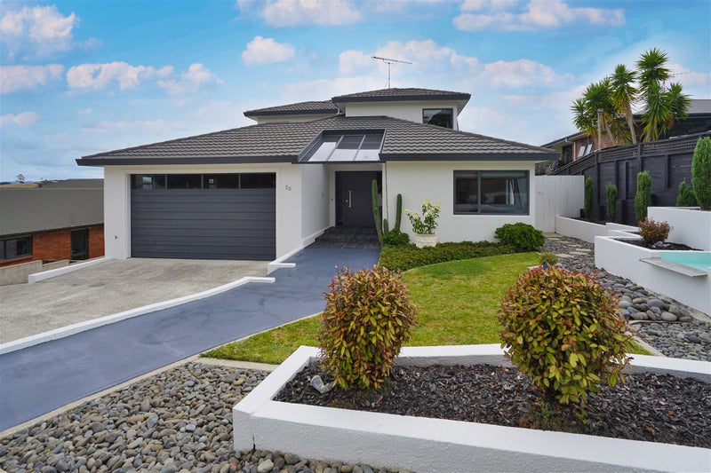 20 Greenfield Drive, Western Heights, Hamilton - Carousel 2