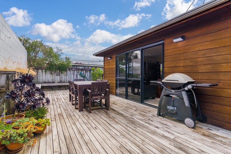 37A Heretaunga Street, Petone, Lower Hutt - Carousel 26