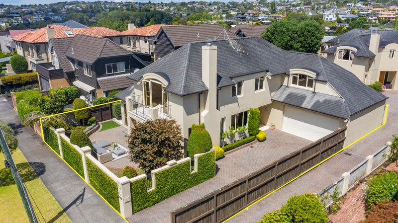 31A Rawhitiroa Road, Kohimarama, Auckland - Carousel 2