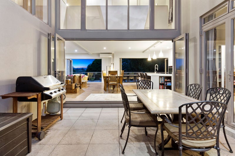 9 Oakridge Place, Tauriko, Tauranga - Carousel 2