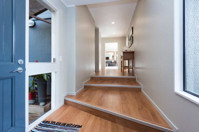 38B Uxbridge Road, Mellons Bay, Auckland - Carousel 2