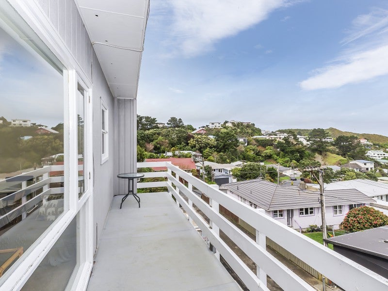 2A Columbia Way, Kingston, Wellington - Carousel 1