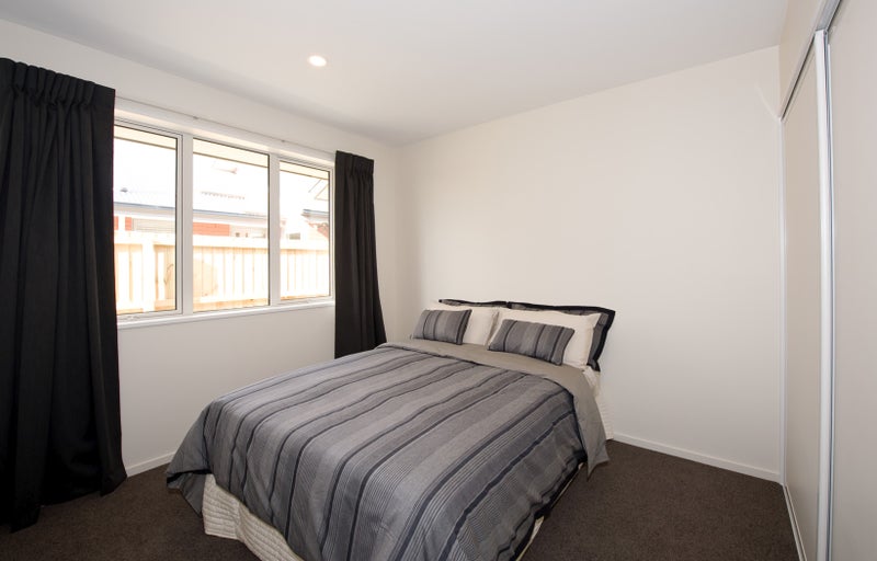 47 Sioux Avenue, Wigram, Christchurch - Carousel 2