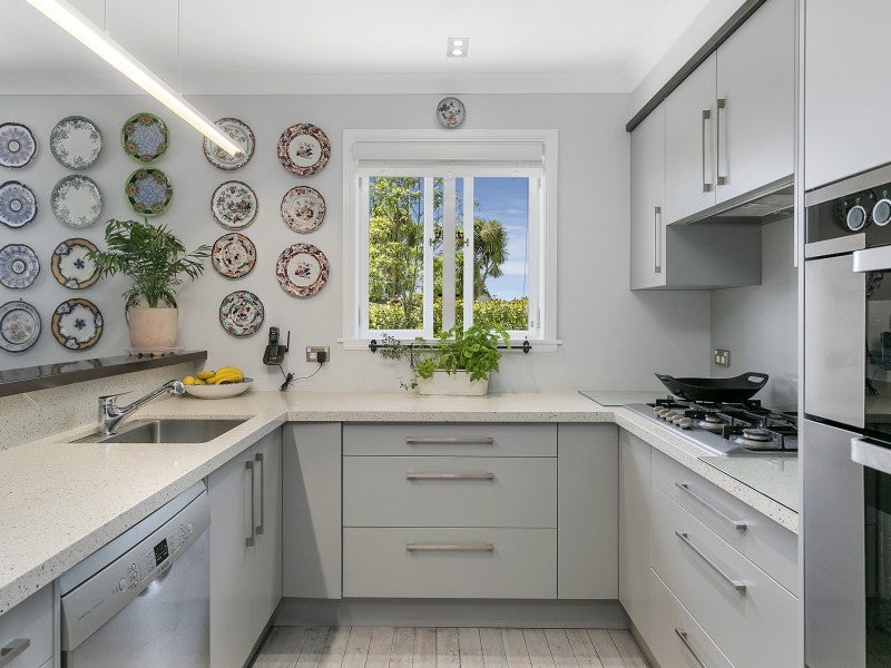 86 Rokino Road, Hilltop, Taupo - Carousel 2