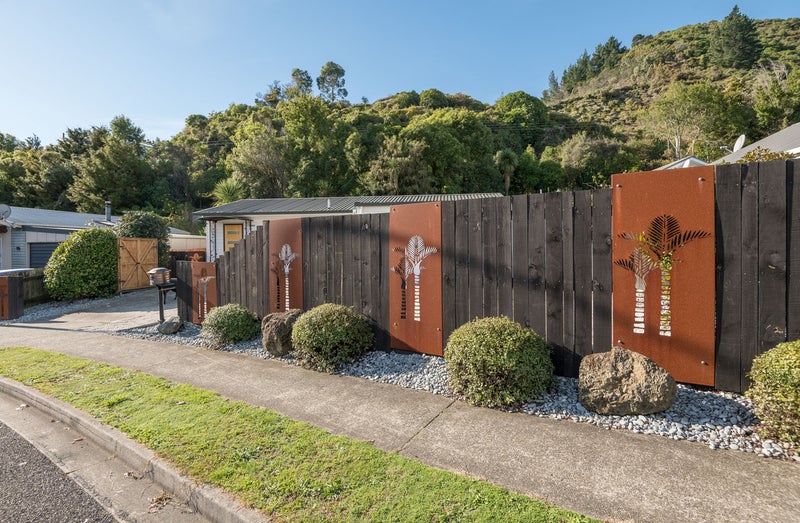 19 Clifford Avenue, Bishopdale, Nelson - Carousel 20