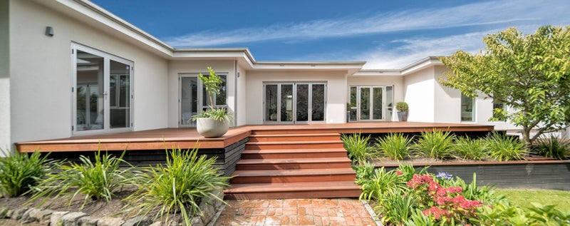 23 Locarno Street, Opawa, Christchurch - Carousel 1