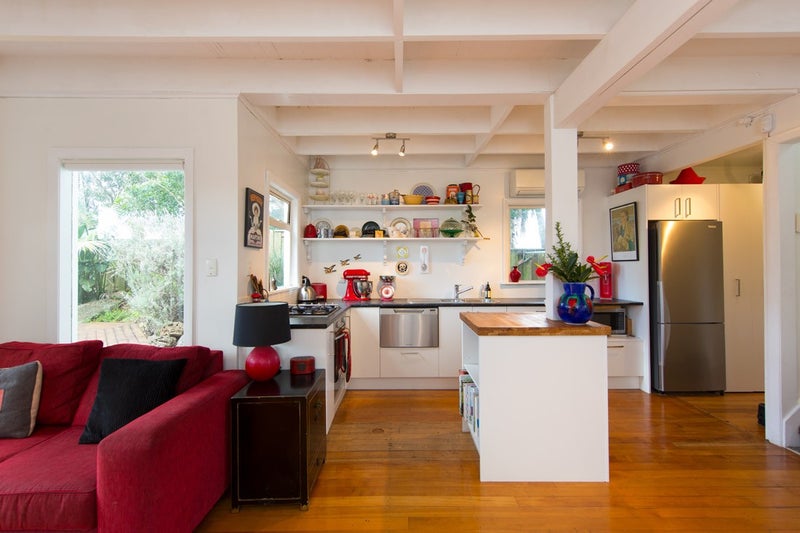 3/21 Te Kawa Road, Greenlane, Auckland - Carousel 2