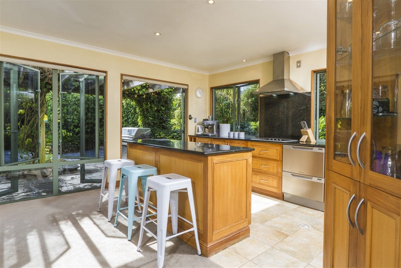 12 Ardilea Avenue, Stoke, Nelson - Carousel 15