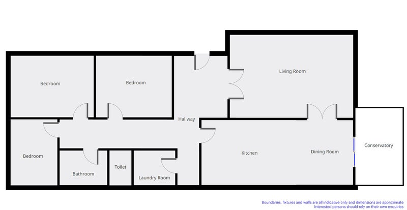 26 Glandovey Road, Fendalton, Christchurch - Carousel 5