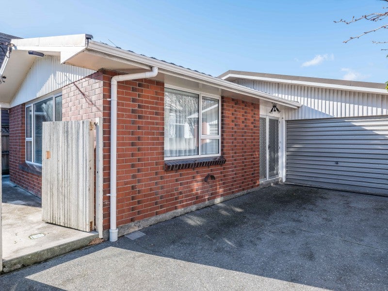 23 Moxham Avenue, Hataitai, Wellington - Carousel 11