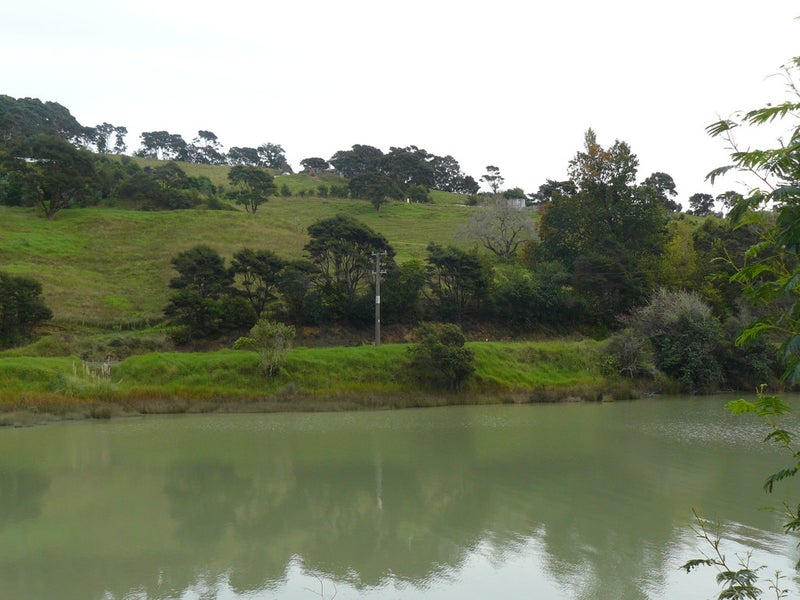 5 Willow Point Road, Te Kuiti - Carousel 14