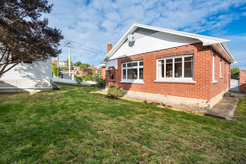 51 Evans Street, Opoho, Dunedin - Carousel 2