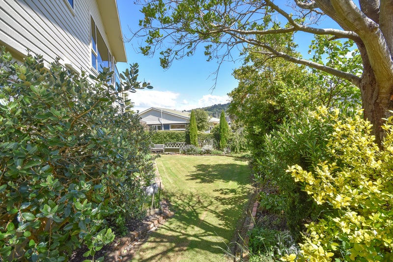 195 Balmacewen Road, Wakari, Dunedin - Carousel 29