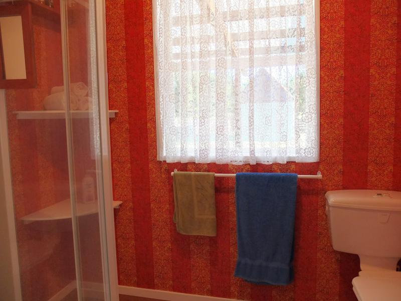 82 Koputara Road, Himatangi Beach, Foxton - Carousel 15