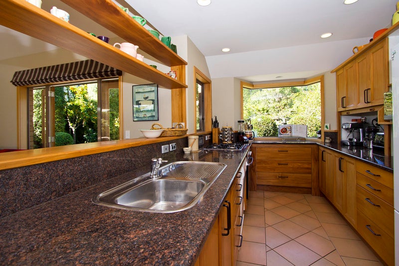 43 Rossiter Avenue, Waterloo, Lower Hutt - Carousel 2
