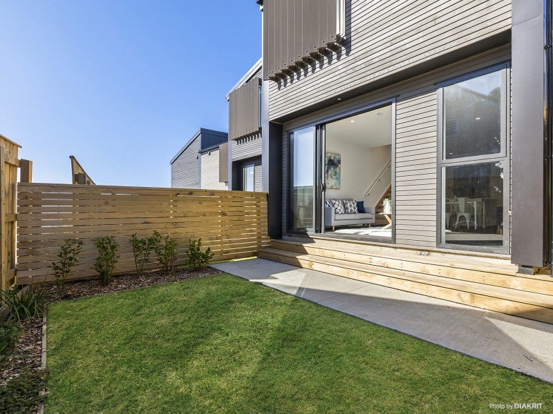 13/80 Seatoun Heights Road, Seatoun, Wellington - Carousel 2