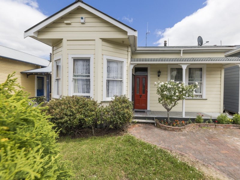 26 Lombard Street, Palmerston North, Palmerston North - Carousel 10