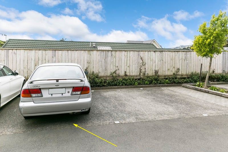 8/8 Middleton Road, Johnsonville, Wellington - Carousel 16