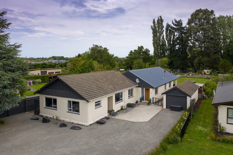 65 Buckleys Terrace, Tinwald, Ashburton - Carousel 2
