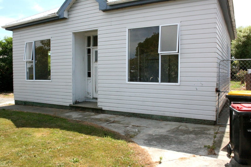 14 Grace Street, Appleby, Invercargill - Carousel 1