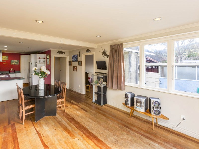 12 Tennyson Street, Trentham, Upper Hutt - Carousel 19