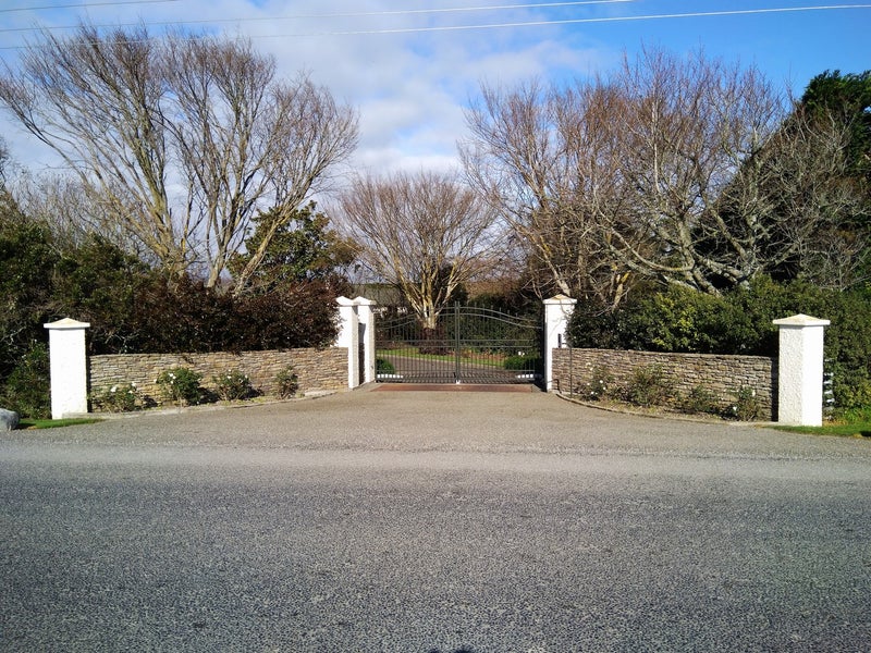 185 Tane Road, Opiki, Palmerston North - Carousel 2