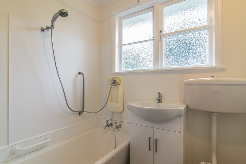 86 Main Road, Titahi Bay, Porirua - Carousel 14