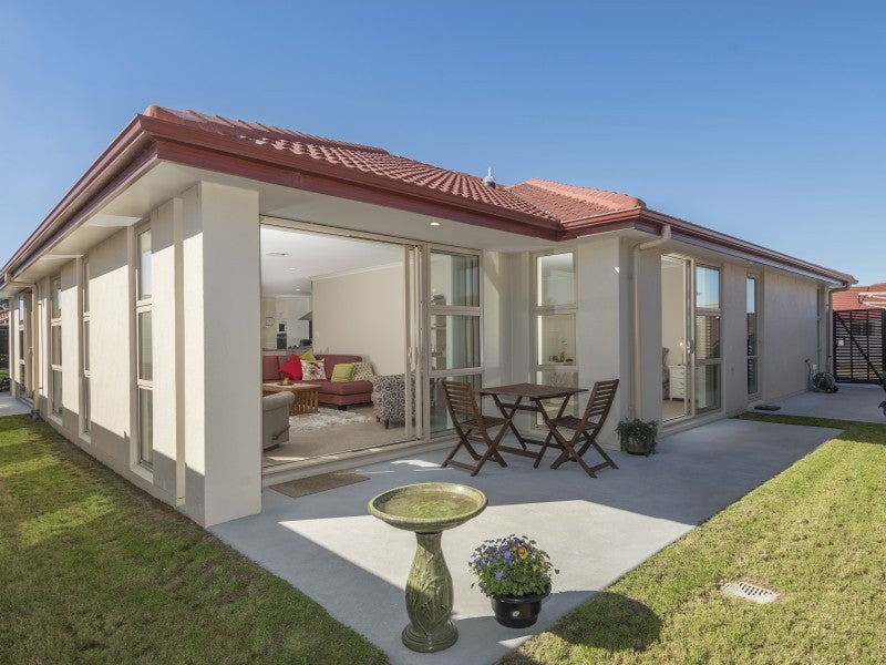 5 William Wood Place, Katikati - Carousel 1