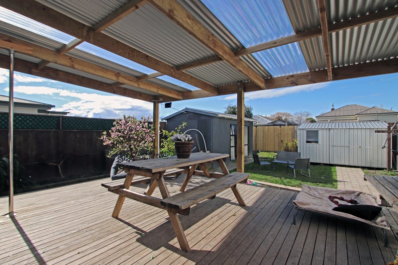 910 Heretaunga Street East, Parkvale, Hastings - Carousel 2