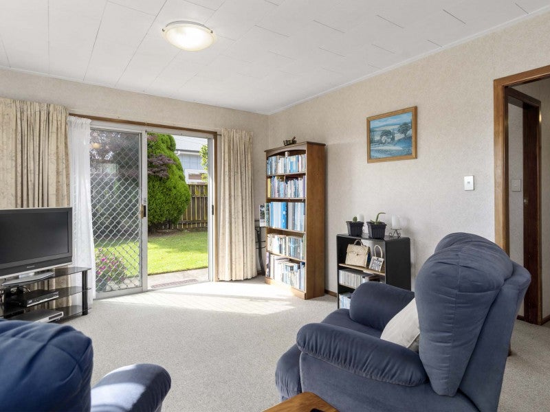 106A Maxwells Road, Otumoetai, Tauranga - Carousel 2