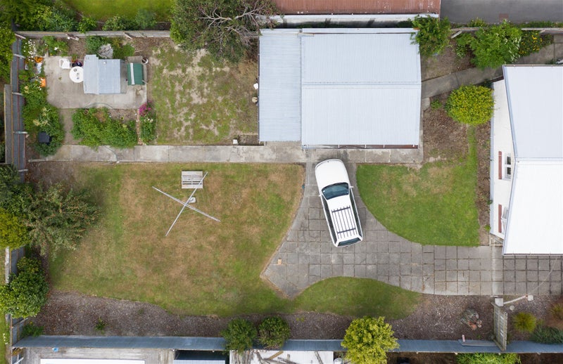 171 Thomson Street, Tinwald, Ashburton - Carousel 16