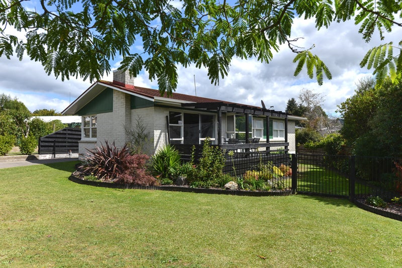 9 Phoebe Place, Sunnybrook, Rotorua - Carousel 2