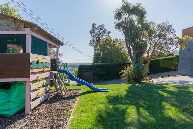 259 Kennedys Bush Road, Kennedys Bush, Christchurch - Carousel 26
