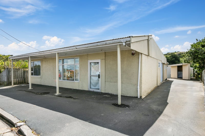 826 Brighton Road, Ocean View, Dunedin - Carousel 2