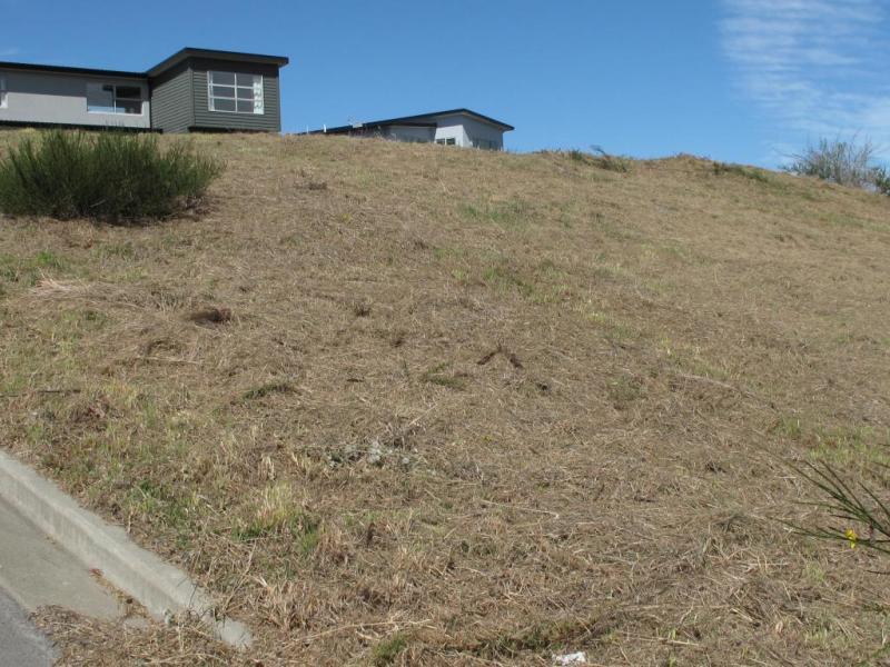 9 Pennine Way, Huntsbury, Christchurch - Carousel 8