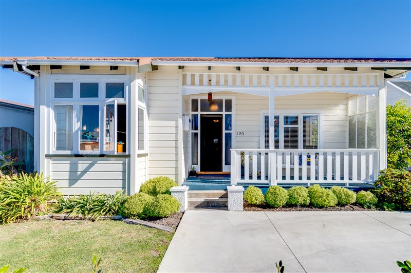120 Vigor Brown Street, Napier South, Napier - Carousel 2