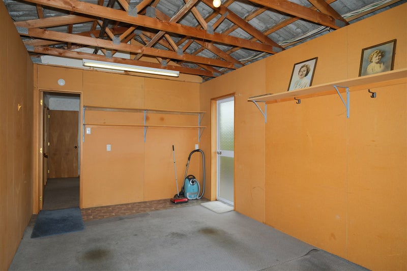 9B Unsworth Street, Green Island, Dunedin - Carousel 19