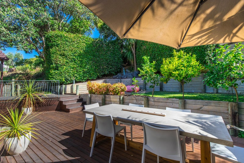 26A John Rymer Place, Kohimarama, Auckland - Carousel 2