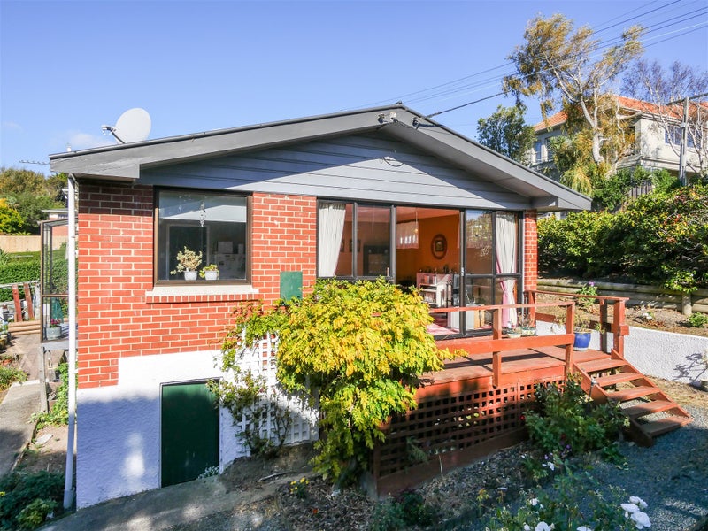 21 Kinvig Street, Andersons Bay, Dunedin - Carousel 2