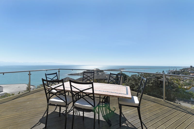 60 The Cliffs, Britannia Heights, Nelson - Carousel 2