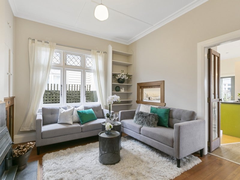 444 Jackson Street, Petone, Lower Hutt - Carousel 2