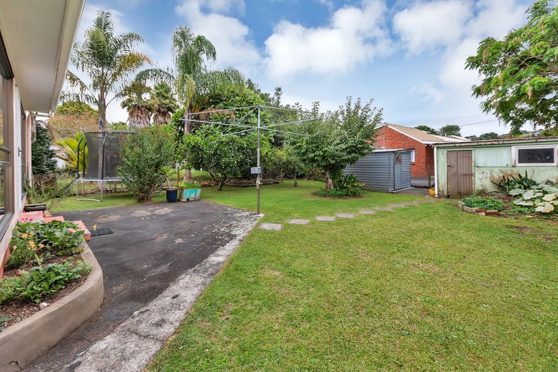 8 Churchill Street, Kensington, Whangarei - Carousel 19