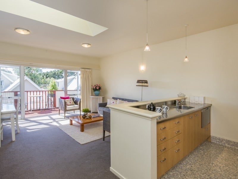 25/6 Vallance Street, Kilbirnie, Wellington - Carousel 2