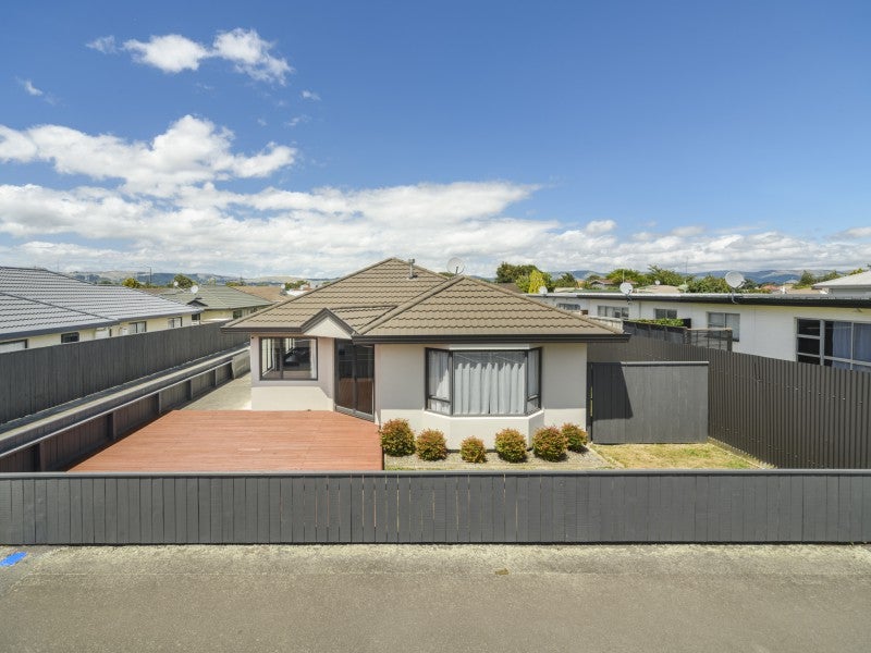 628 Church Street, Terrace End, Palmerston North - Carousel 18
