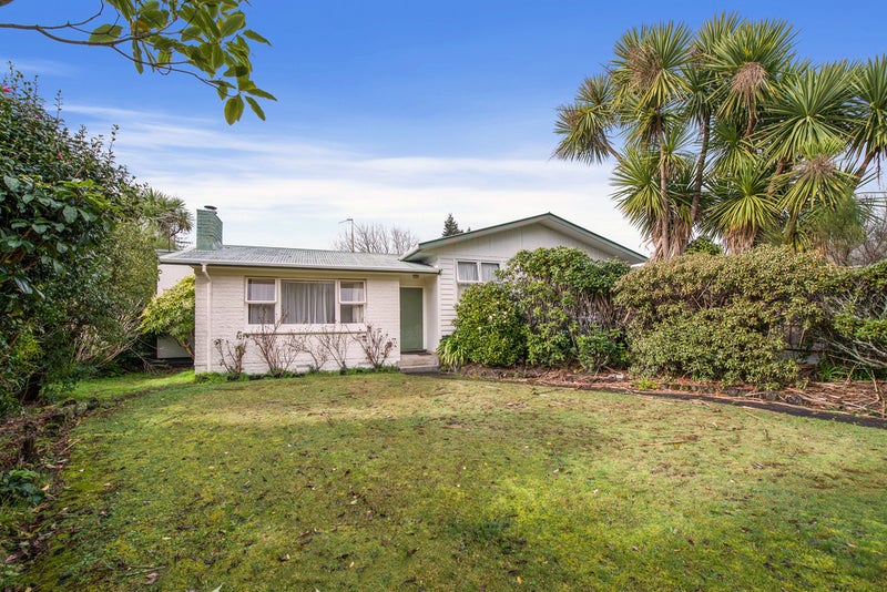 83B Pandora Avenue, Sunnybrook, Rotorua - Carousel 1