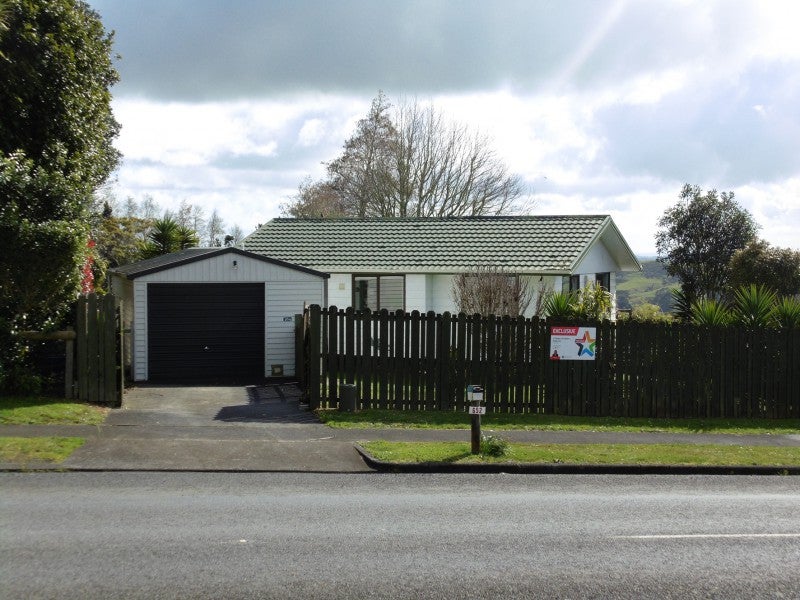 652 Onewhero-Tuakau Bridge Road, Tuakau - Carousel 1